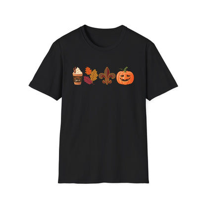 Fall Starter Pack Tee