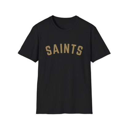 Saints Classic Tee