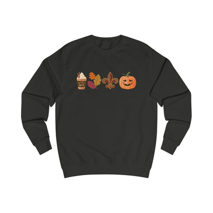 Fall Starter Pack Sweatshirt