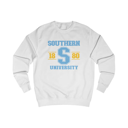 Southern University Sweatshirt