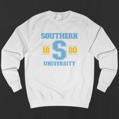 Southern University Sweatshirt